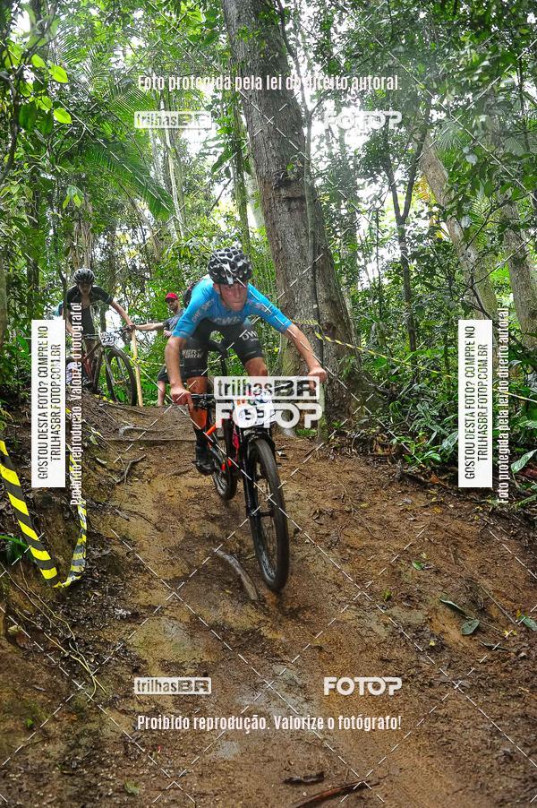 Buy your photos of the eventXCO JASC on Fotop