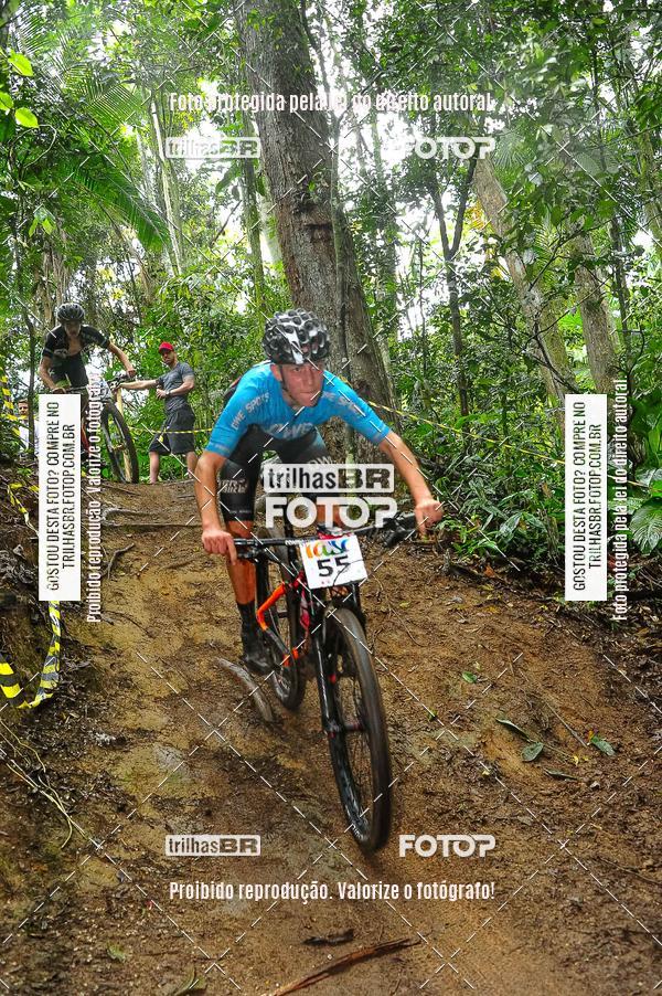 Buy your photos of the eventXCO JASC on Fotop