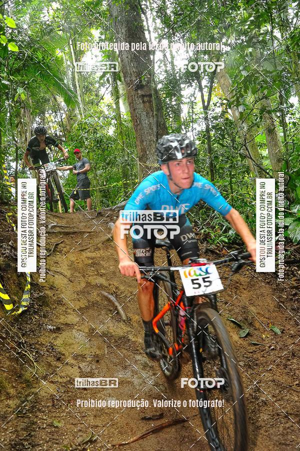 Buy your photos of the eventXCO JASC on Fotop