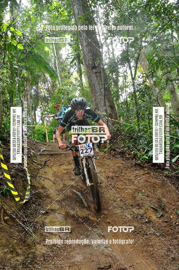 Buy your photos of the eventXCO JASC on Fotop