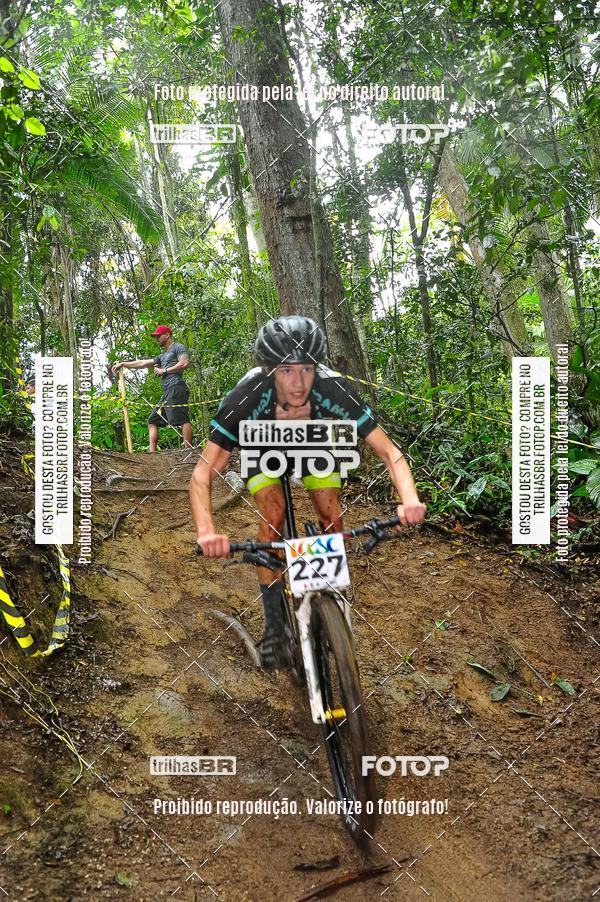 Buy your photos of the eventXCO JASC on Fotop