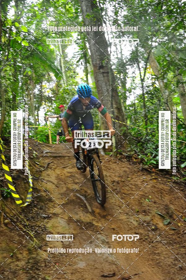 Buy your photos of the eventXCO JASC on Fotop