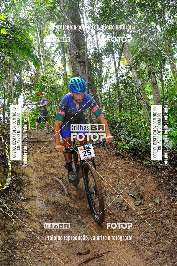 Buy your photos of the eventXCO JASC on Fotop
