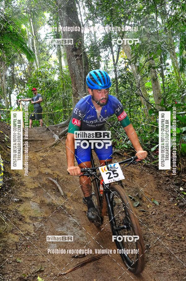 Buy your photos of the eventXCO JASC on Fotop