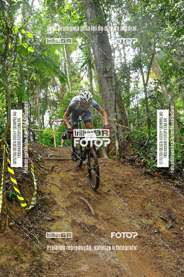 Buy your photos of the eventXCO JASC on Fotop
