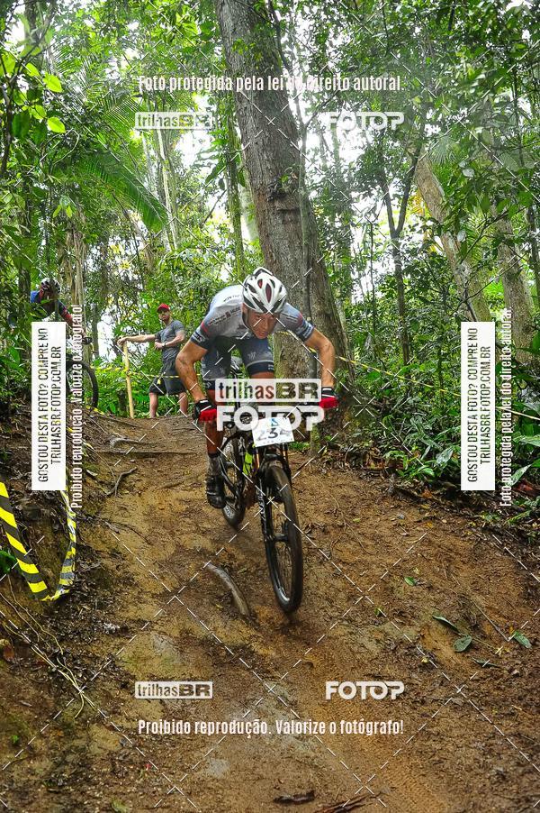 Buy your photos of the eventXCO JASC on Fotop