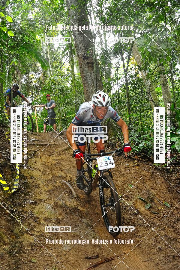 Buy your photos of the eventXCO JASC on Fotop
