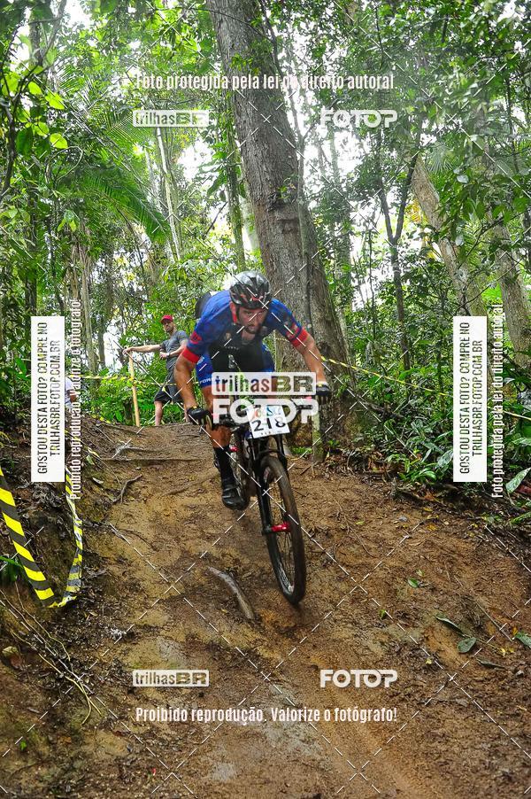 Buy your photos of the eventXCO JASC on Fotop