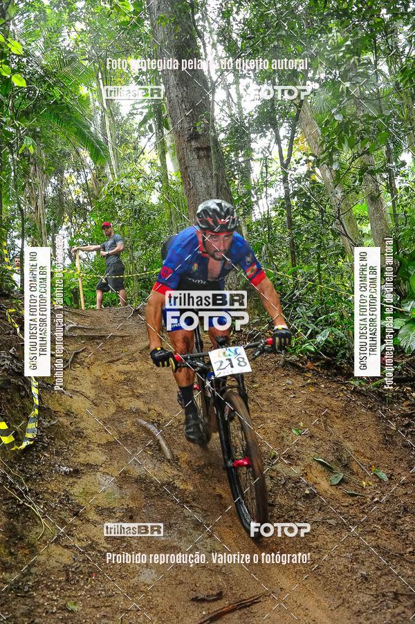 Buy your photos of the eventXCO JASC on Fotop