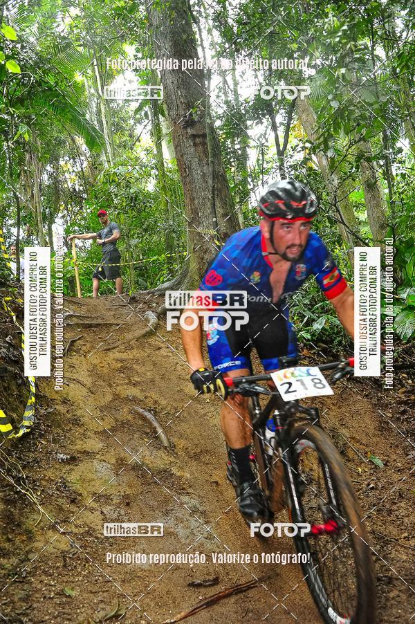 Buy your photos of the eventXCO JASC on Fotop