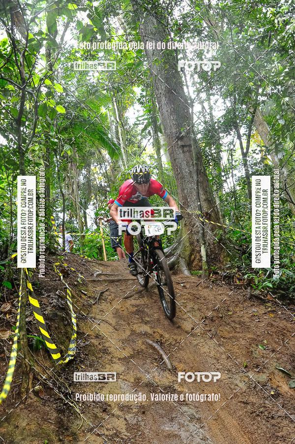 Buy your photos of the eventXCO JASC on Fotop