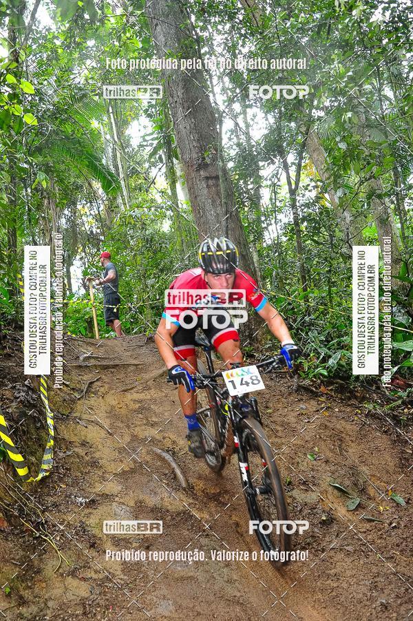 Buy your photos of the eventXCO JASC on Fotop