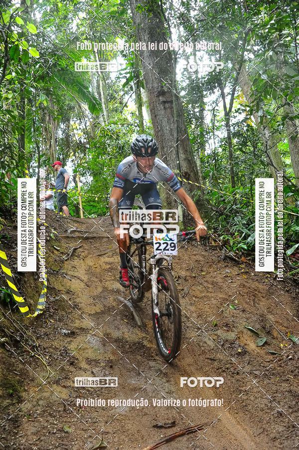 Buy your photos of the eventXCO JASC on Fotop