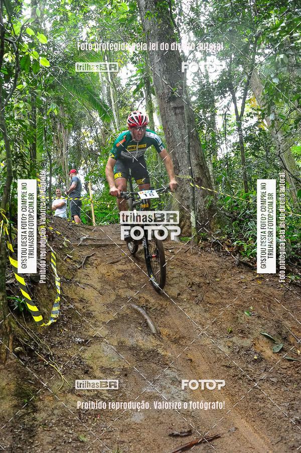 Buy your photos of the eventXCO JASC on Fotop
