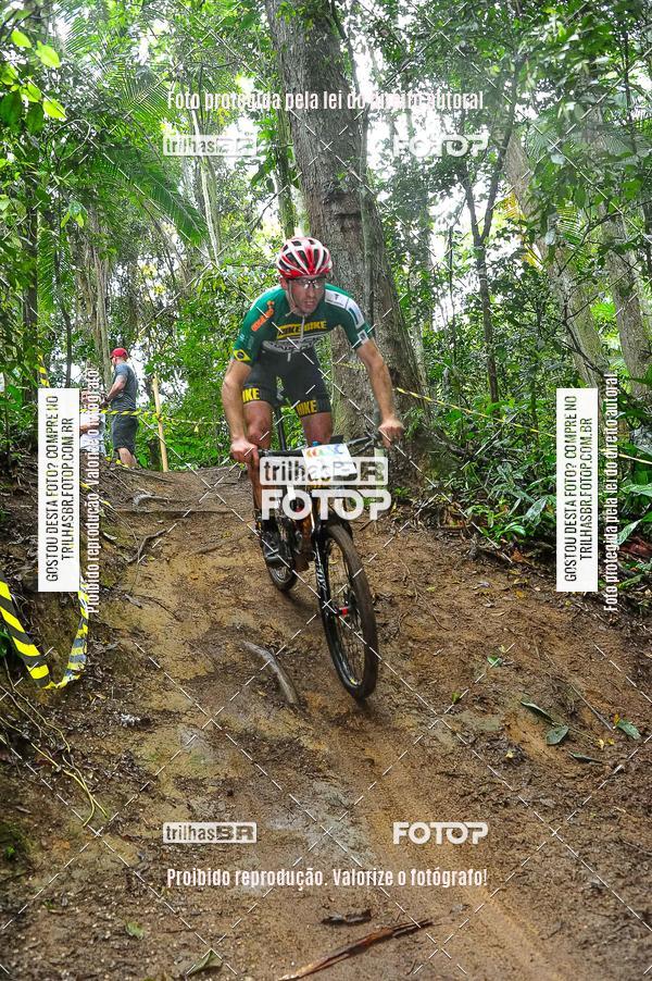Buy your photos of the eventXCO JASC on Fotop
