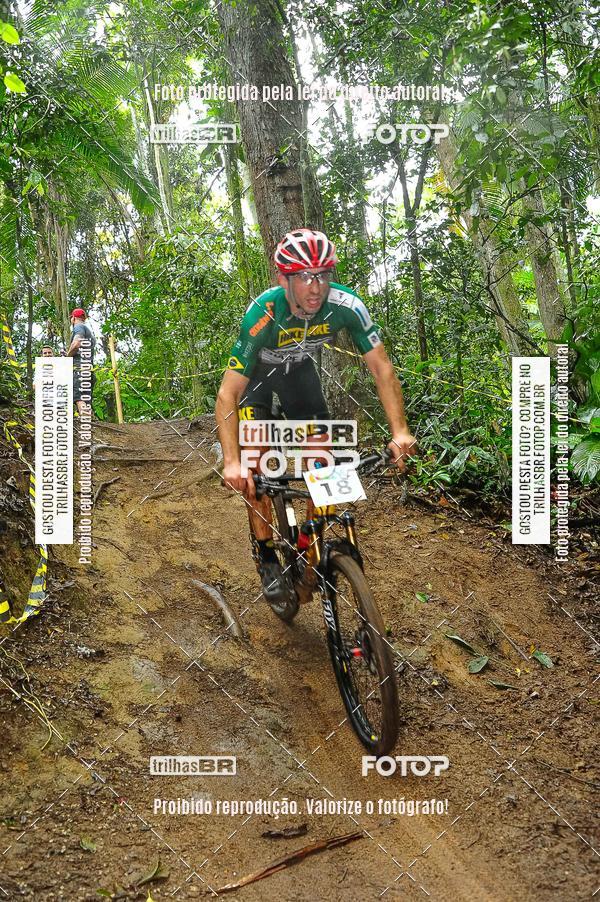 Buy your photos of the eventXCO JASC on Fotop