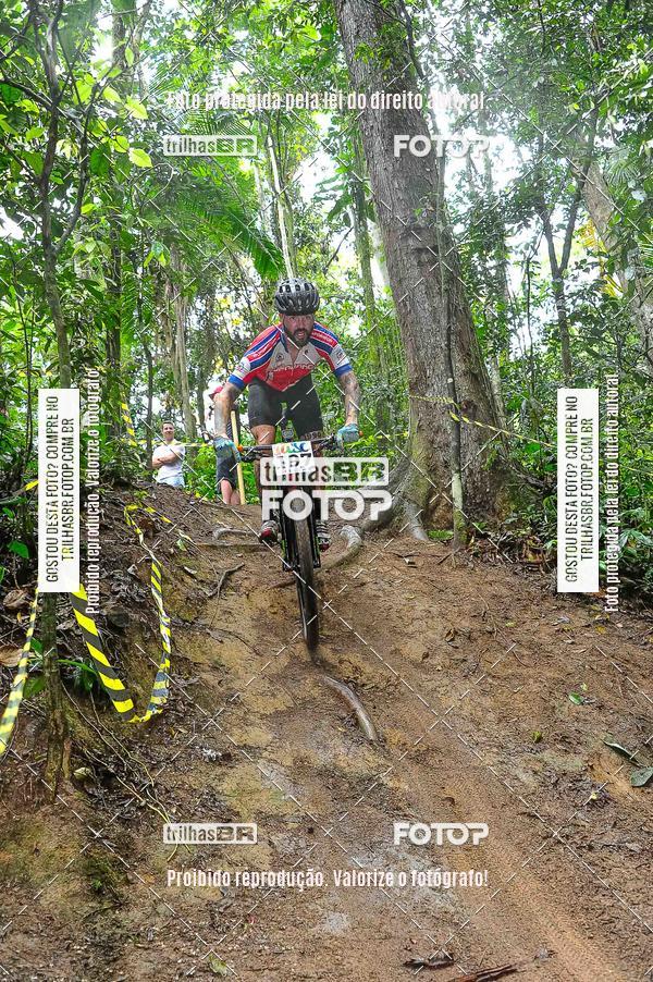 Buy your photos of the eventXCO JASC on Fotop