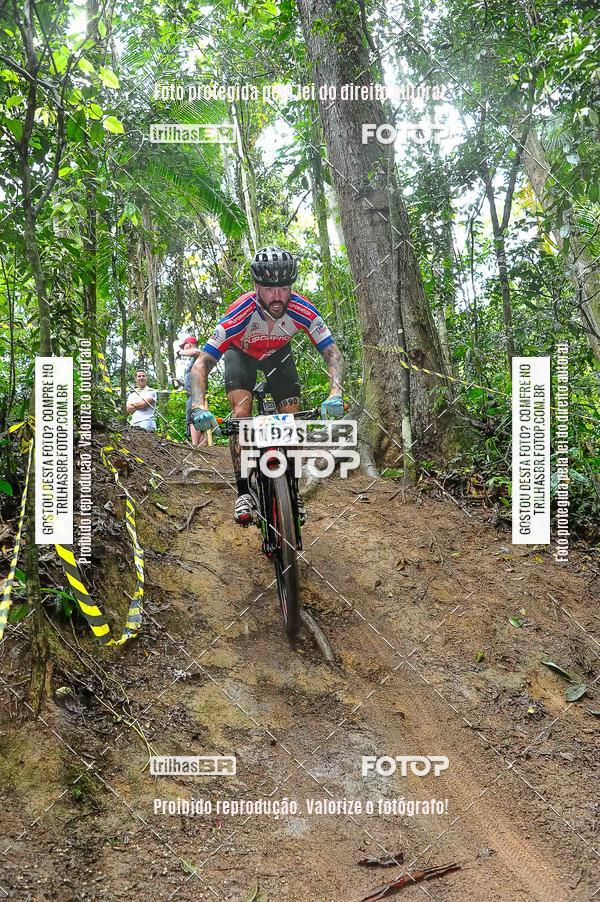 Buy your photos of the eventXCO JASC on Fotop