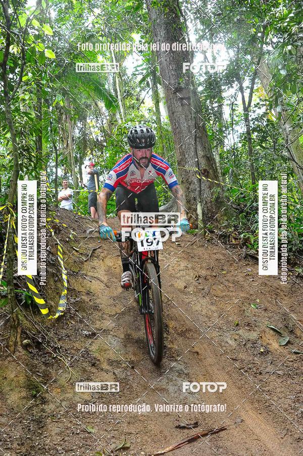 Buy your photos of the eventXCO JASC on Fotop