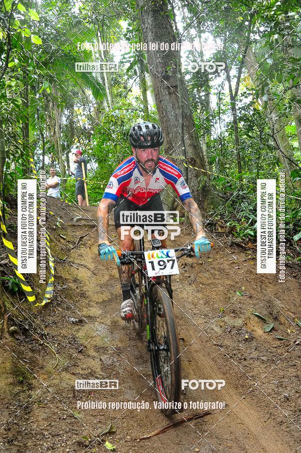 Buy your photos of the eventXCO JASC on Fotop