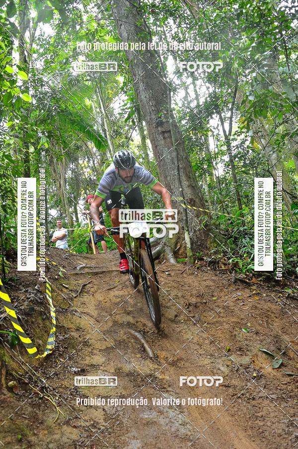 Buy your photos of the eventXCO JASC on Fotop