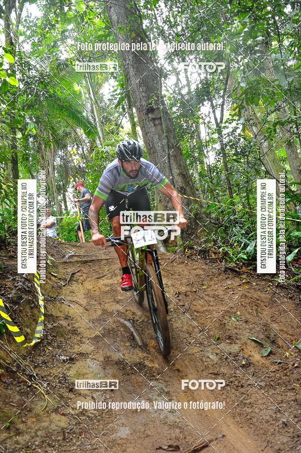Buy your photos of the eventXCO JASC on Fotop