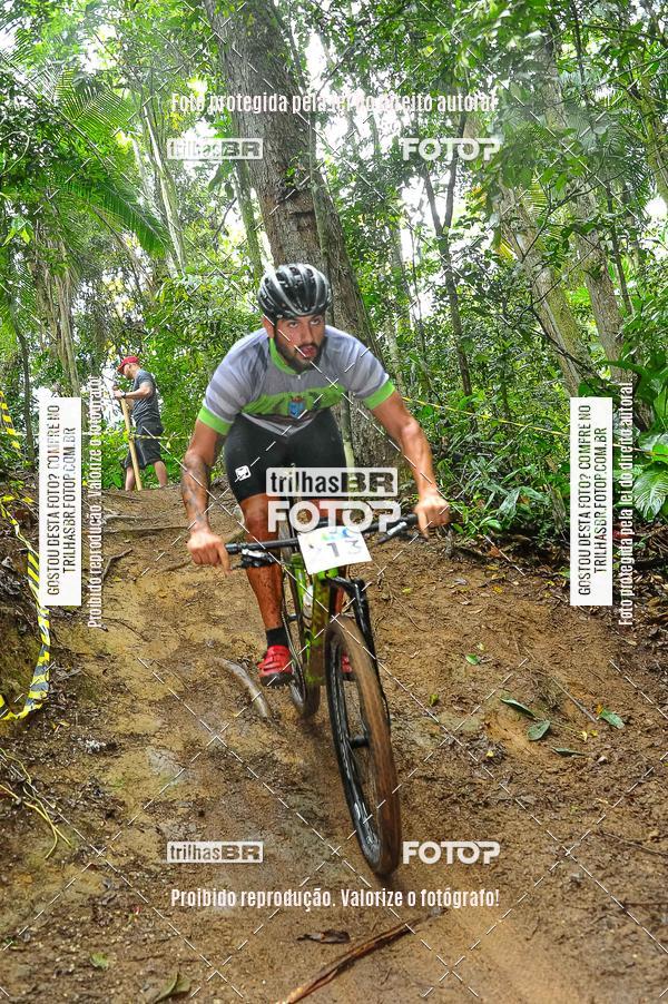 Buy your photos of the eventXCO JASC on Fotop