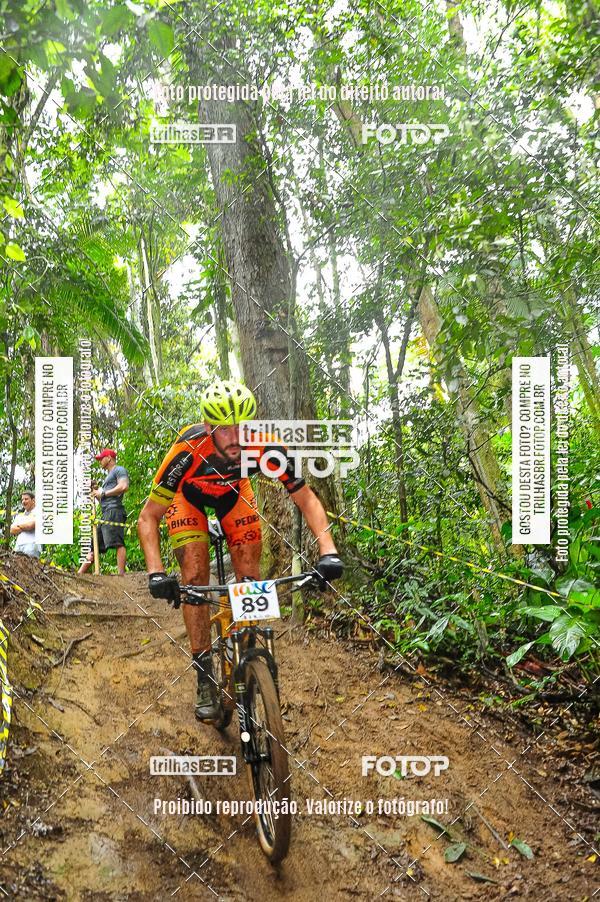 Buy your photos of the eventXCO JASC on Fotop