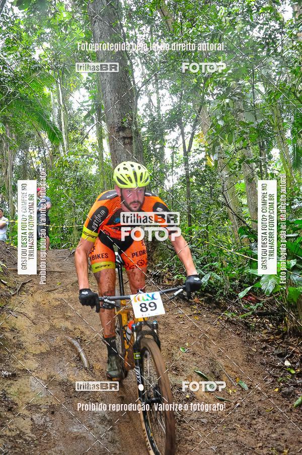 Buy your photos of the eventXCO JASC on Fotop