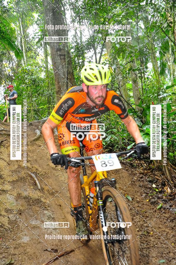 Buy your photos of the eventXCO JASC on Fotop