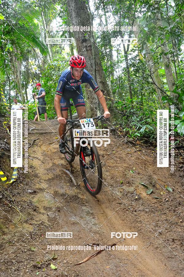Buy your photos of the eventXCO JASC on Fotop