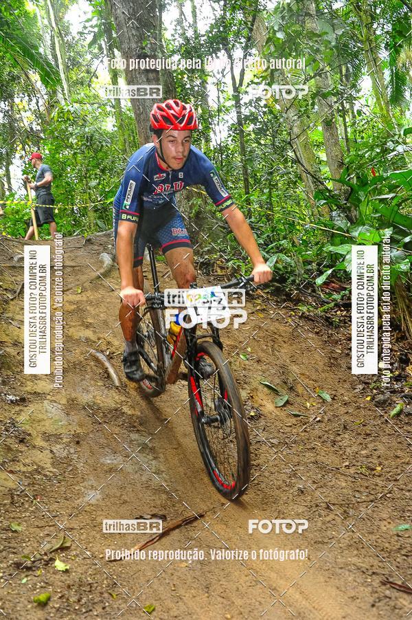 Buy your photos of the eventXCO JASC on Fotop