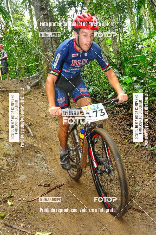 Buy your photos of the eventXCO JASC on Fotop
