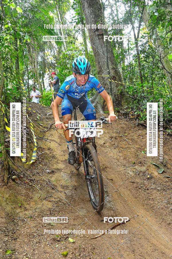 Buy your photos of the eventXCO JASC on Fotop
