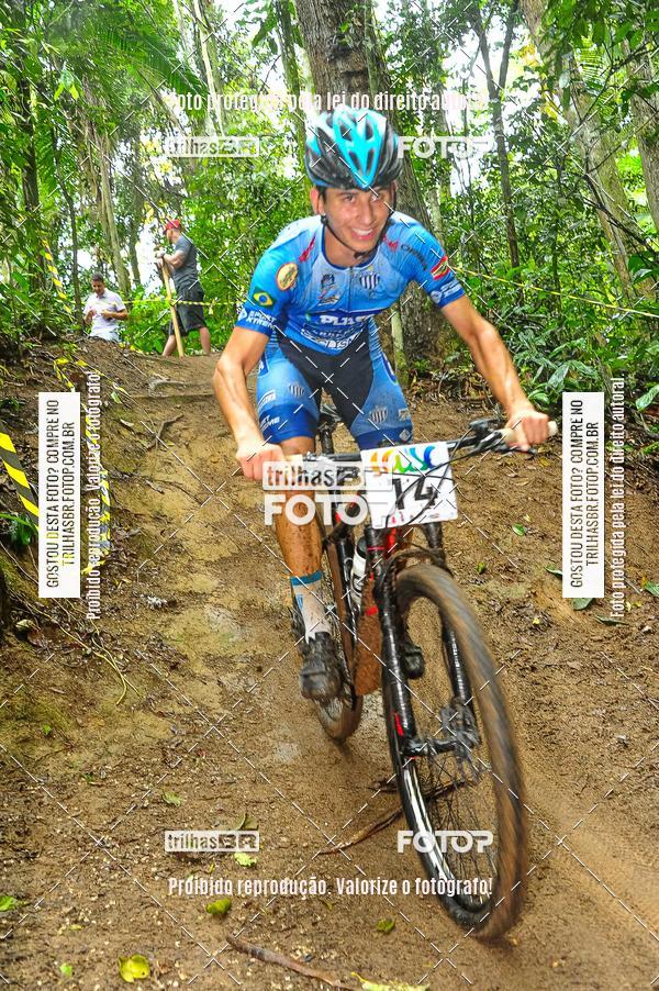 Buy your photos of the eventXCO JASC on Fotop