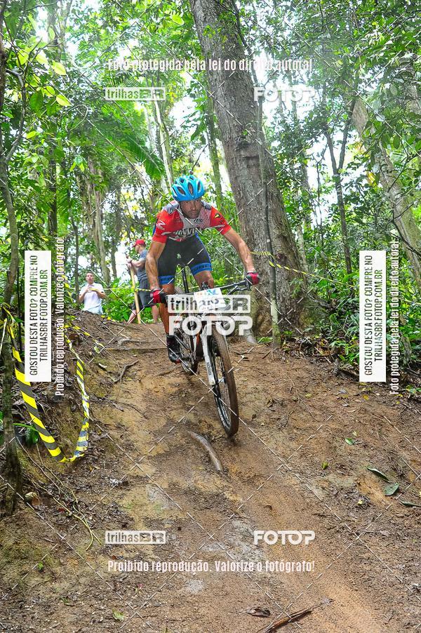 Buy your photos of the eventXCO JASC on Fotop