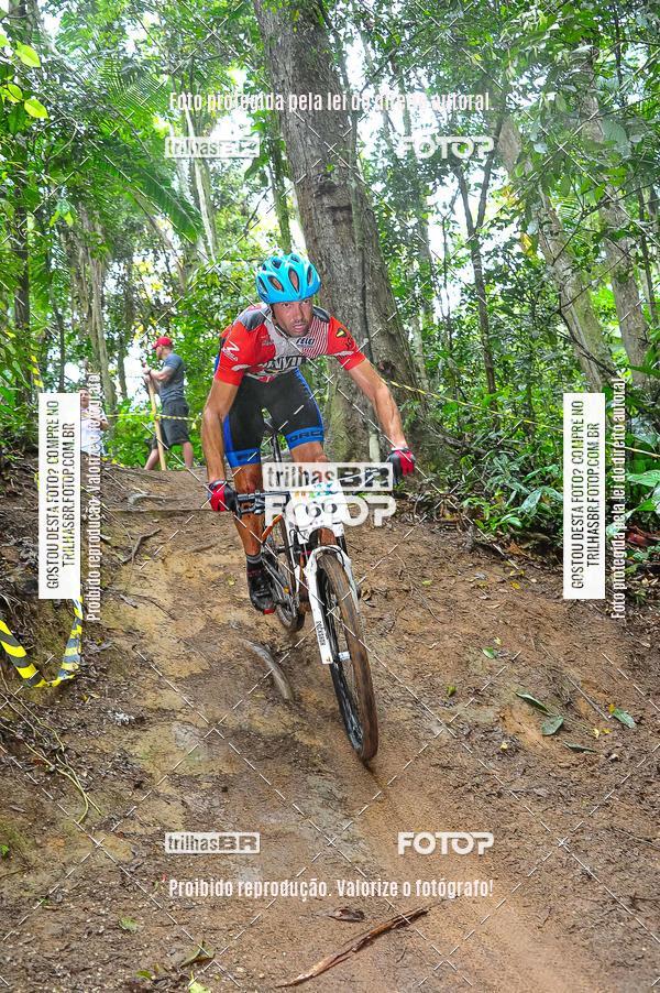 Buy your photos of the eventXCO JASC on Fotop