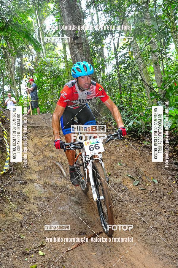 Buy your photos of the eventXCO JASC on Fotop