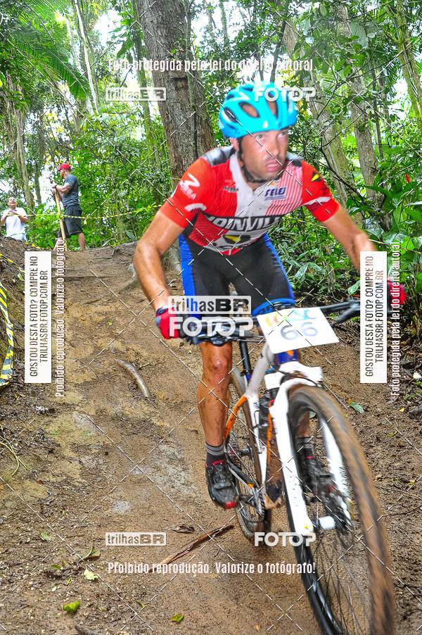 Buy your photos of the eventXCO JASC on Fotop