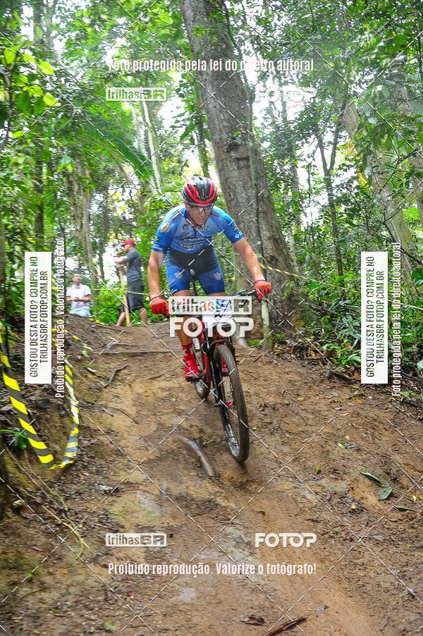 Buy your photos of the eventXCO JASC on Fotop