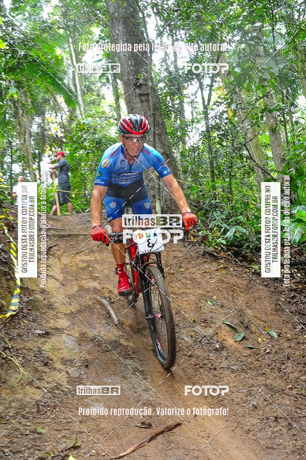 Buy your photos of the eventXCO JASC on Fotop