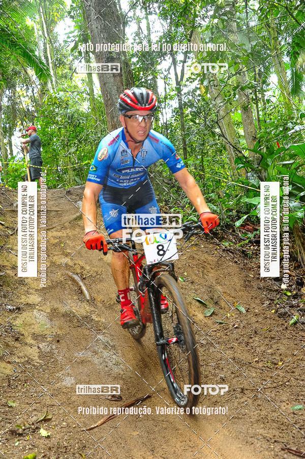 Buy your photos of the eventXCO JASC on Fotop