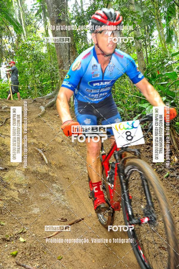 Buy your photos of the eventXCO JASC on Fotop