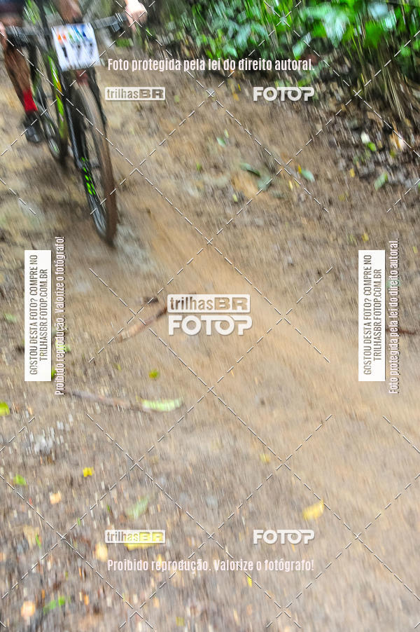 Buy your photos of the eventXCO JASC on Fotop