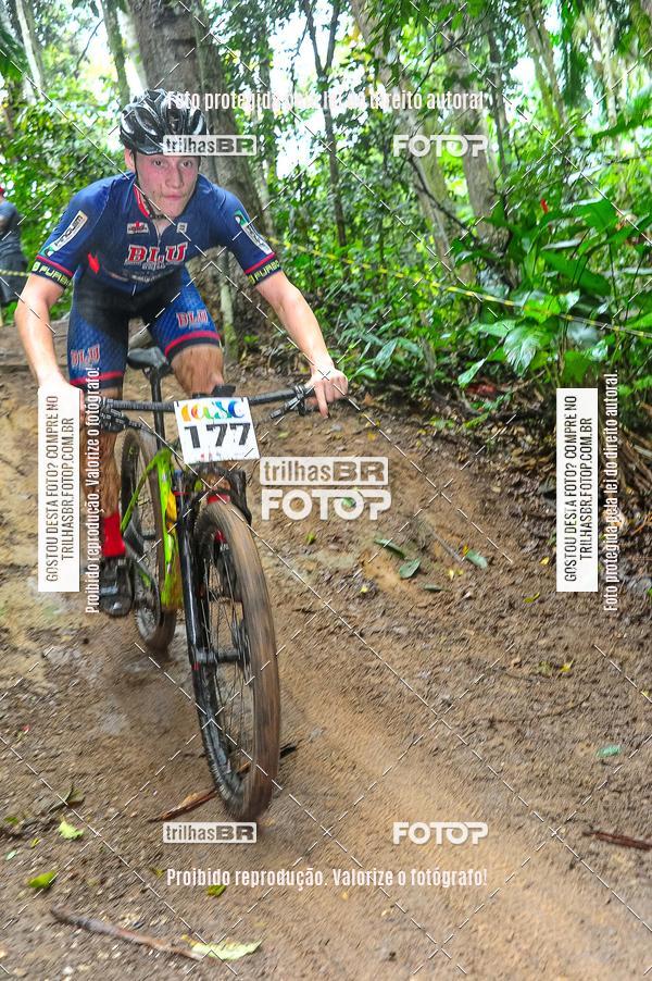 Buy your photos of the eventXCO JASC on Fotop