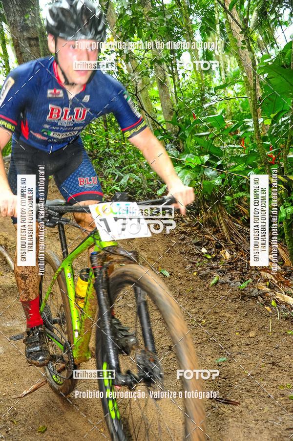 Buy your photos of the eventXCO JASC on Fotop