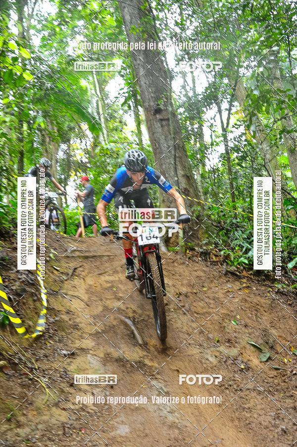 Buy your photos of the eventXCO JASC on Fotop