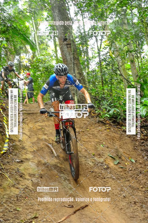 Buy your photos of the eventXCO JASC on Fotop