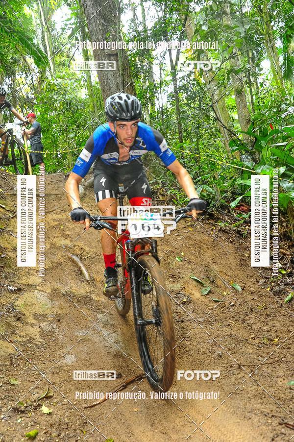 Buy your photos of the eventXCO JASC on Fotop