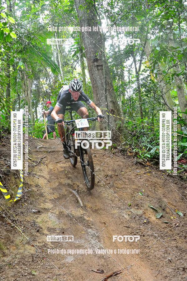 Buy your photos of the eventXCO JASC on Fotop
